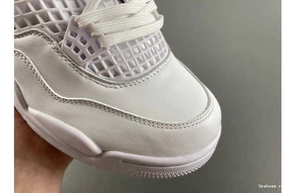 FV7251-107 4 Air FV7251-107 Jordan    0528